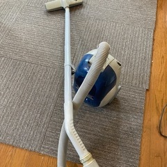 sc-cp25 掃除機 sc-cp25 掃除機