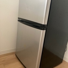 家電 キッチン家電 冷蔵庫