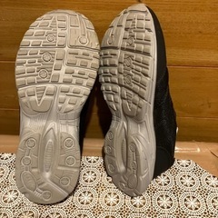 24.5cm EEEの画像