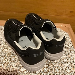 24.5cm EEEの画像