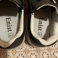 24.5cm EEEの画像
