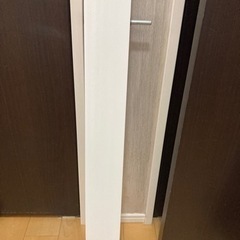 カトージ　ベビーゲート　の画像