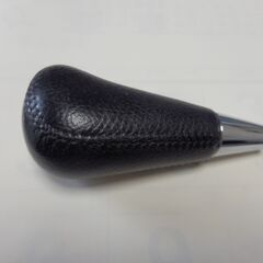 社外ＡＴ用シフトノブ