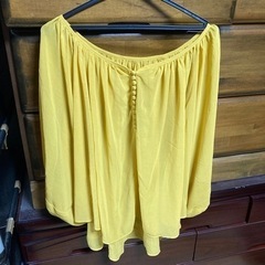 服/ファッション レディース