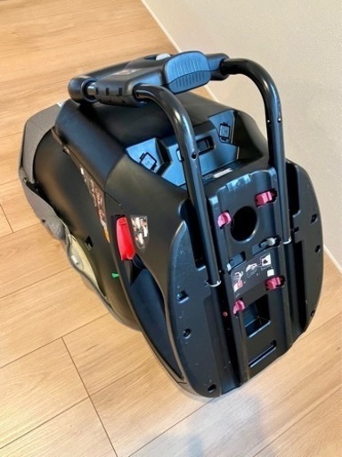 エールべべ・クルット　NT2 ノーブルプレミアム
