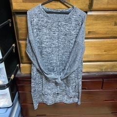 服/ファッション レディース