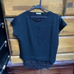 服/ファッション 