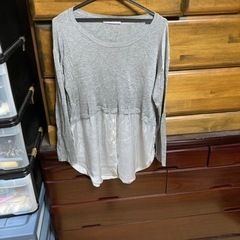 服/ファッション レディースZARA