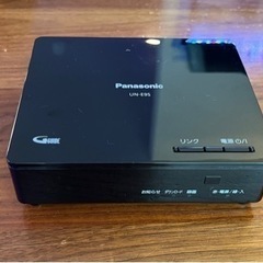 プライベートビエラ