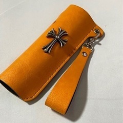 アイコス イルマワン iluma one ケース カバー 十字架...