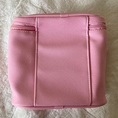 INNATUS 化粧小物入れの画像