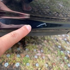 30後期　Gツーリングの画像