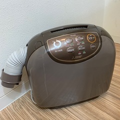 布団乾燥機