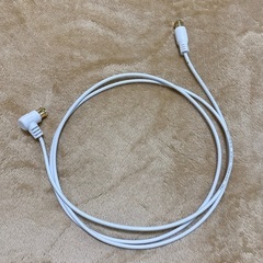 テレビ線　150cm