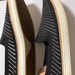 UGG 24.5cm 問い合わせ中の画像