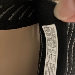 UGG 24.5cm 問い合わせ中の画像