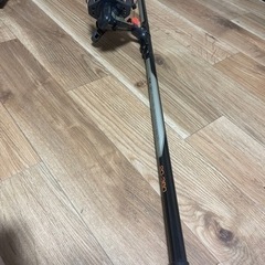 値下げ　釣竿　DAIWA SURF POWER 20-30