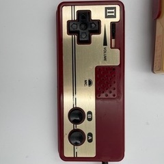 ファミコン　動作未確認の画像