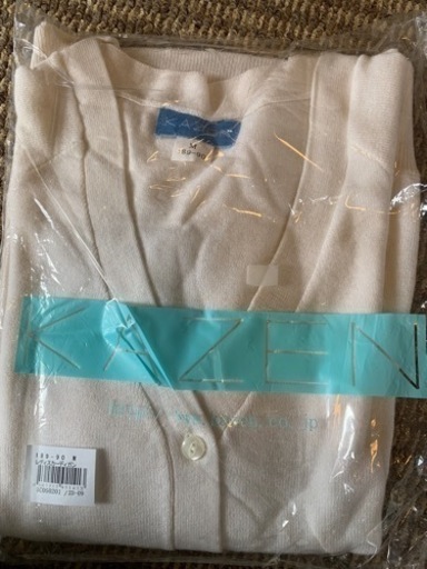 未使用看護師 セット