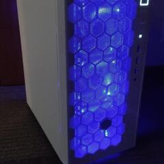 【値下げ中！！】高性能ゲーミングPC?