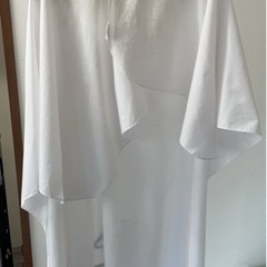 タオル新品7枚の画像