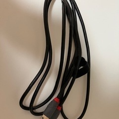 LYNDY 1.5m USB延長ケーブル パソコン PCパーツ