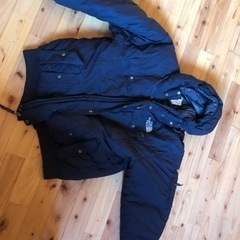 THE NORTH FACE アウター　メンズ　MENS  の画像
