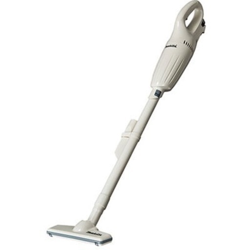MAKITA 掃除機 CL070D
