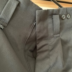 作業着　イベント　ワークマンの画像