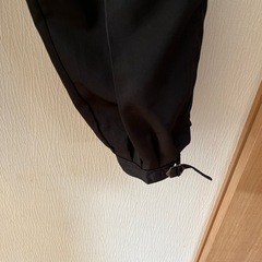 作業着　イベント　ワークマンの画像