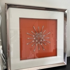0円　元値2万　骨董品　