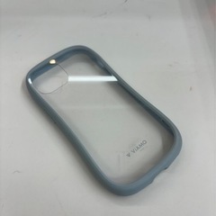 iPhone15 ケース