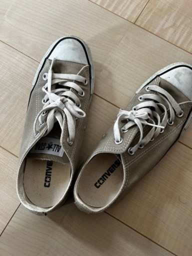 その他 all star