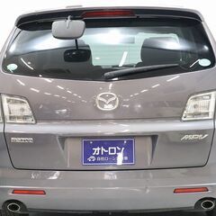 【過去の金融トラブルありでも😊‼】マツダMPV🚗❣両側スライドドア👀の画像
