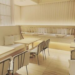 10/14(土) AM11：10 - *気軽におしゃべり* ＊c...