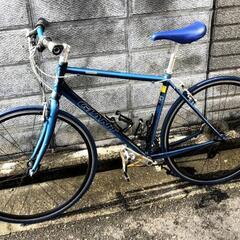 GIANT 「ジャイアント」 ESCAPE R3 2010年モデ...
