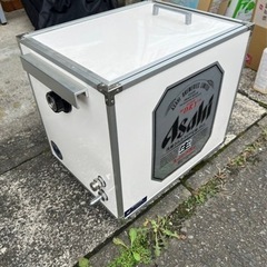 スーパードライ　ビールサーバー　イベント等