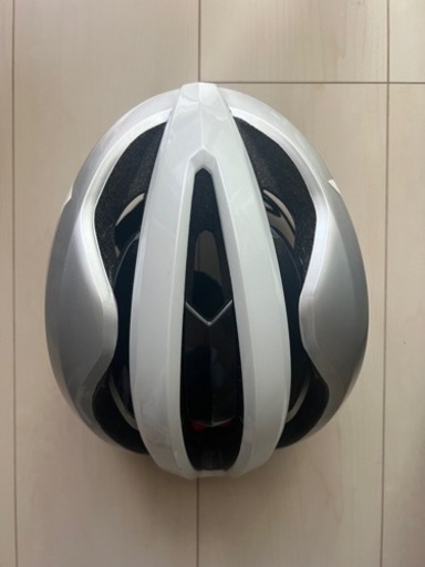 アームカバー、サイクリンググローブ、マスク、自転車