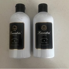 ランドリン アロマ クラシックフローラルの香り 500ml×2