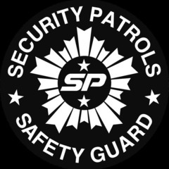 札幌市内及び近郊のイベント警備・交通誘導警備の画像