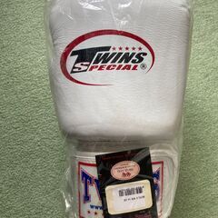 キックボクシング３点セットの画像