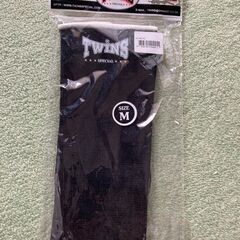 キックボクシング３点セットの画像