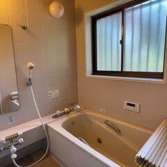 【初期費用無料】鹿嶋市小山 戸建て 3.5万円/月で貸します！ - 不動産
