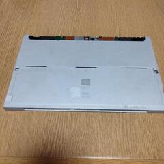 サーフェス 32 , office 入 , microsoft , ジャンク , の画像