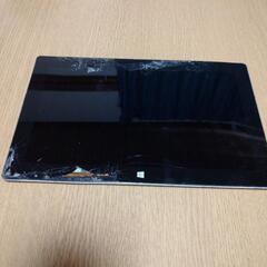 サーフェス 32 , office 入 , microsoft ...