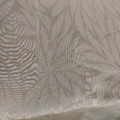着物　3箱の画像