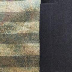 着物　3箱
