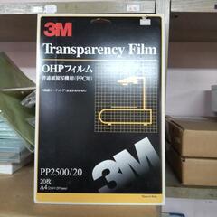 文具や小物