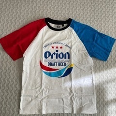 Tシャツ　ユニセックスSサイズ