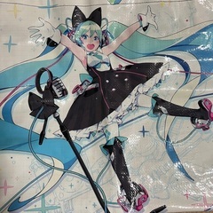 初音ミクセット